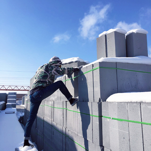 日本无码色情aⅴ大片现场版小说
