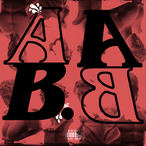 日本无码色情aⅴ大片现场版小说
