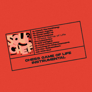 日本无码色情aⅴ大片现场版小说
