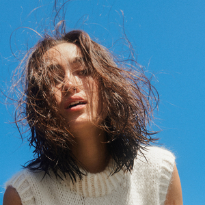 日本无码色情aⅴ大片现场版小说
