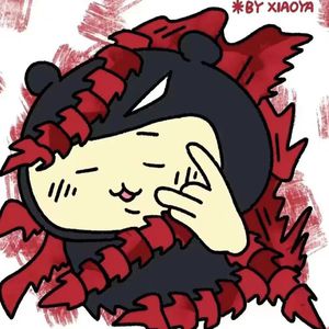 日本无码色情aⅴ大片现场版小说
