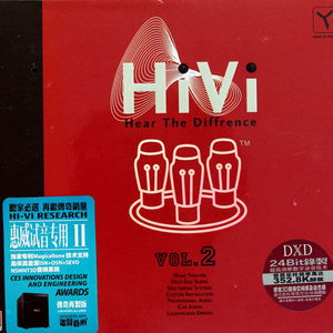 日本无码色情aⅴ大片现场版小说
