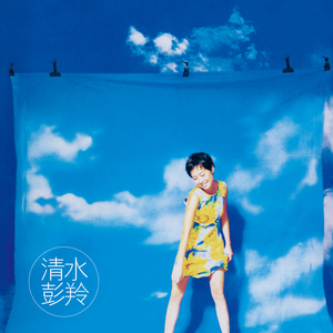 日本无码色情aⅴ大片现场版小说
