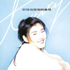 日本无码色情aⅴ大片现场版小说
