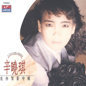 日本无码色情aⅴ大片现场版小说
