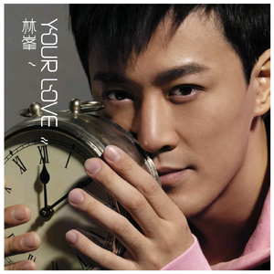 日本无码色情aⅴ大片现场版小说
