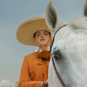 日本无码色情aⅴ大片现场版小说
